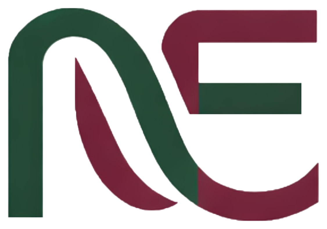 Norte Empresarial